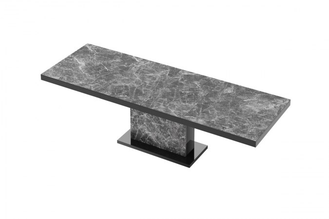MODICA 160 table  (different colours)